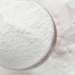 Colágeno Hidrolisado – 100g unidade
