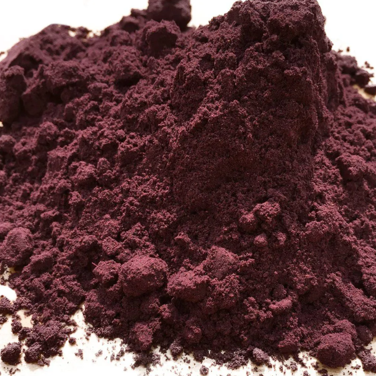 Farinha de Uva – 100g unidade