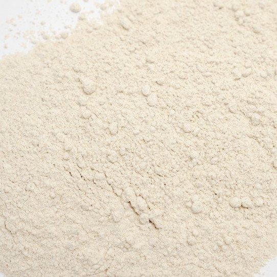 Farinha de Centeio – 100g unidade