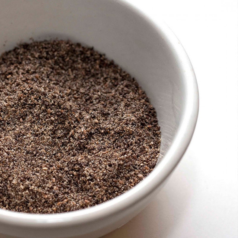 Chia farinha – 100g unidade