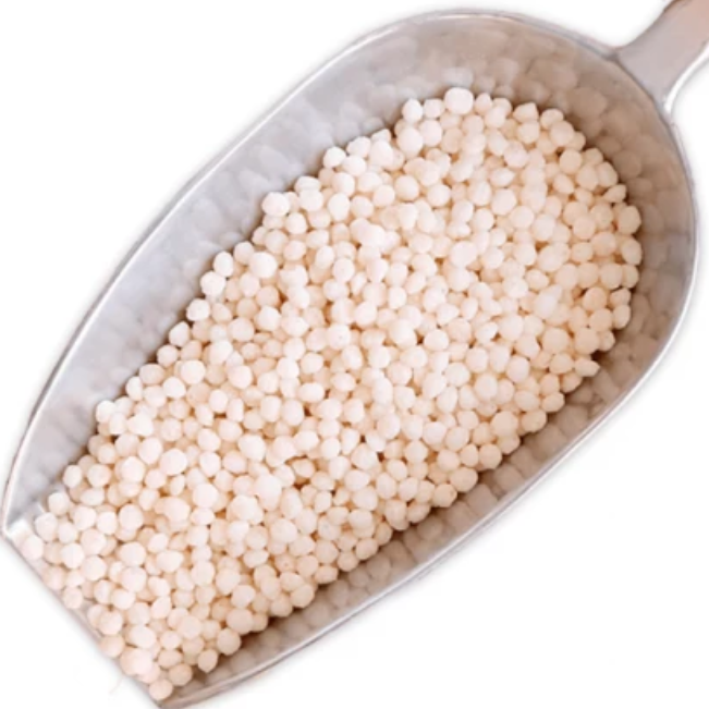 Flocos de Arroz – 100g unidade