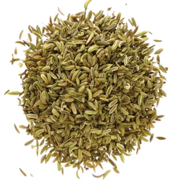 Funcho – 100g unidade