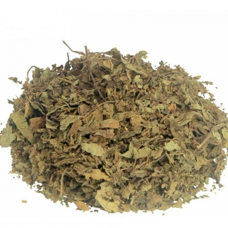 Java – 100g unidade