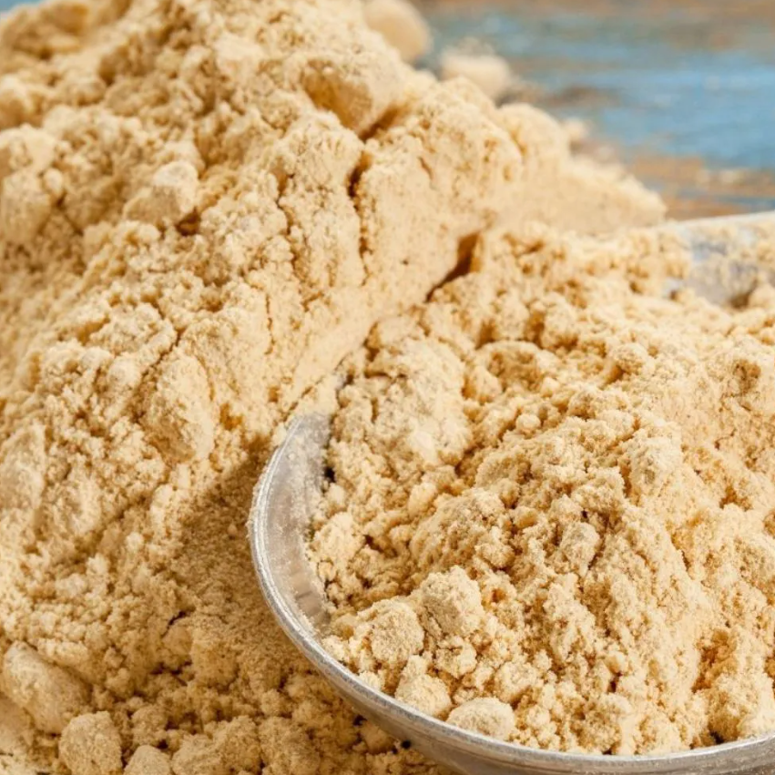 Maca Peruana – 100g unidade
