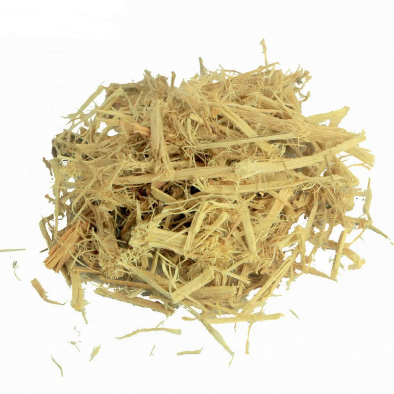 Mamica de Cadela – 100g unidade