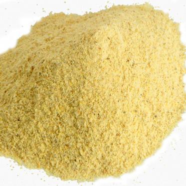 Maracujá em pó (polpa) – 100g unidade