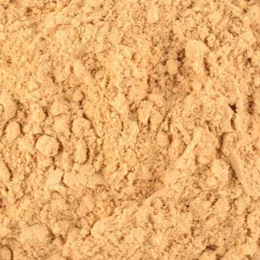 Marapuama em pó – 100g unidade