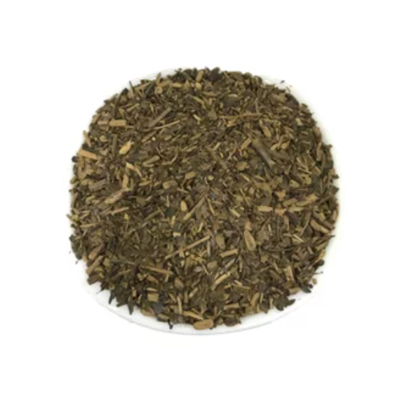 Mate Munhoz – 100g unidade