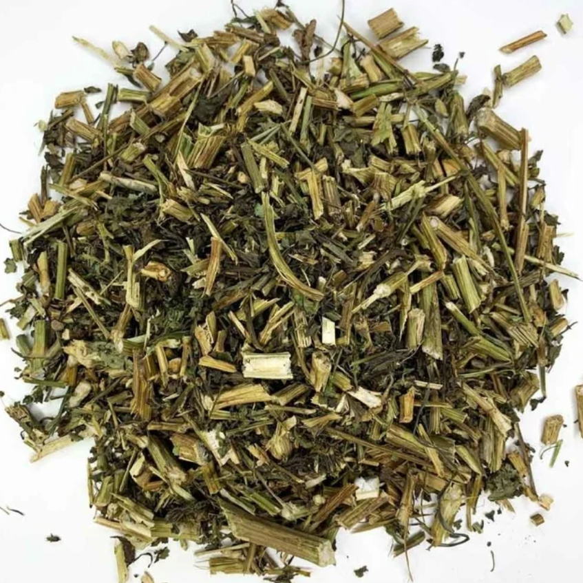 Picão Preto – 100g unidade