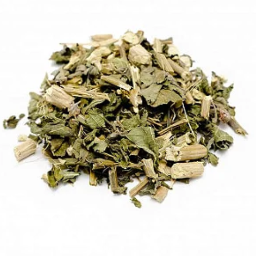 Porangaba – 100g unidade