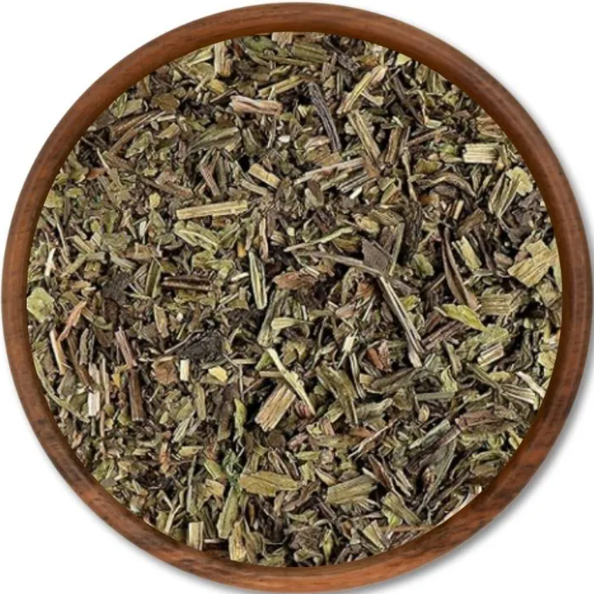 Quebra Pedra – 100g unidade