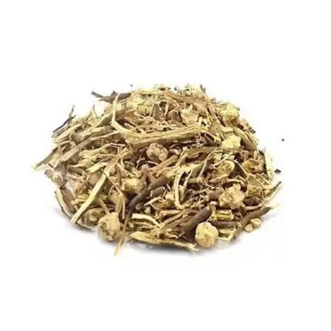 Salsaparrilha – 100g unidade