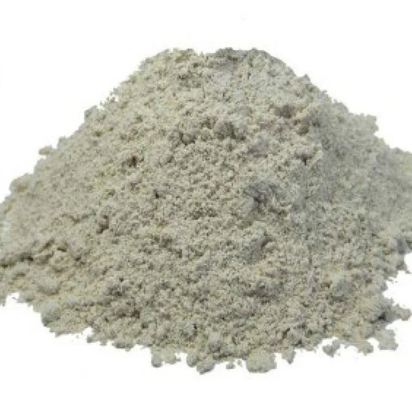 Mix seca barriga – 100g unidade