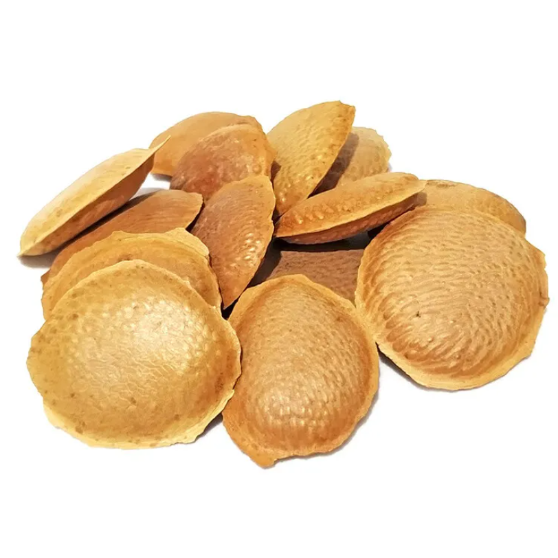 Sucupira Semente – 100g unidade