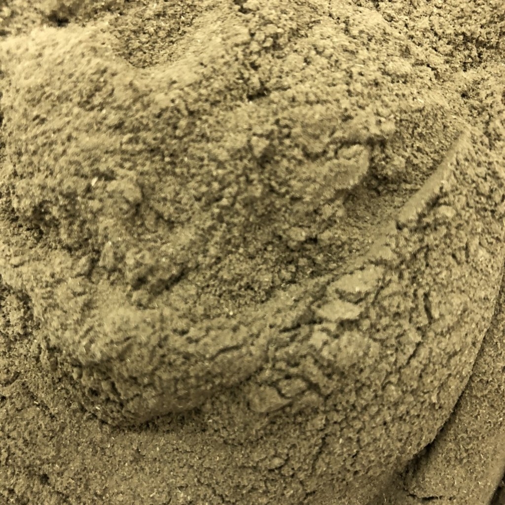 Stévia em pó – 100g unidade