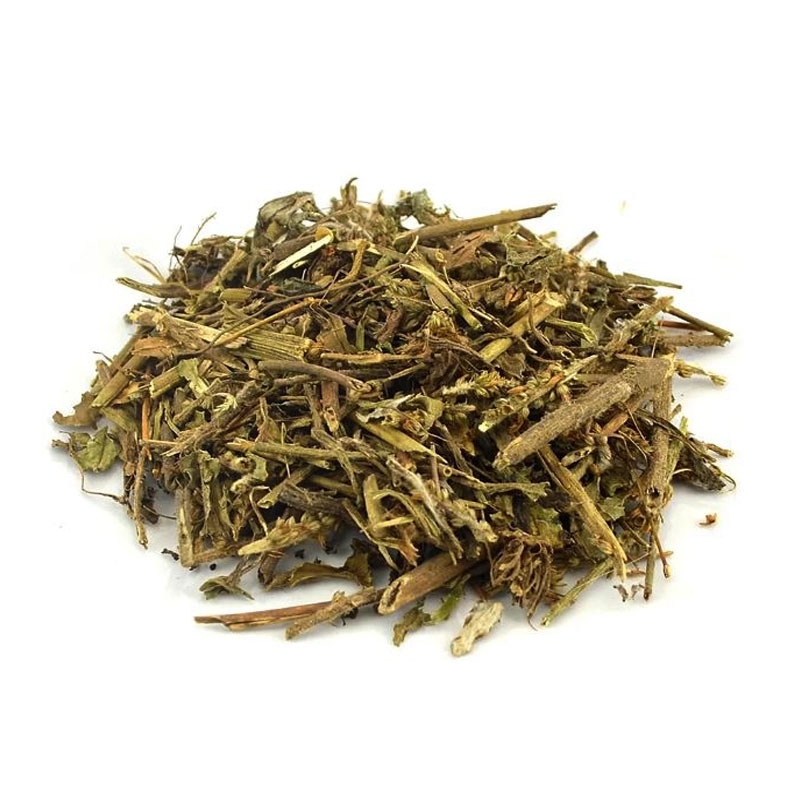 Tanchagem – 100g unidade