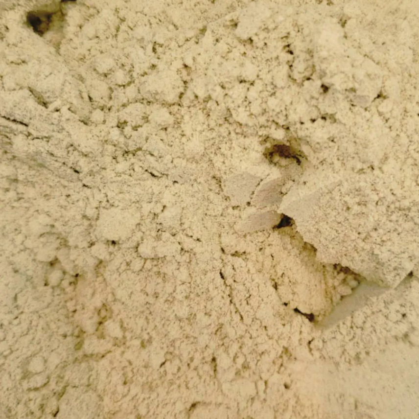 Tribulus Terrestris em pó – 100g unidade