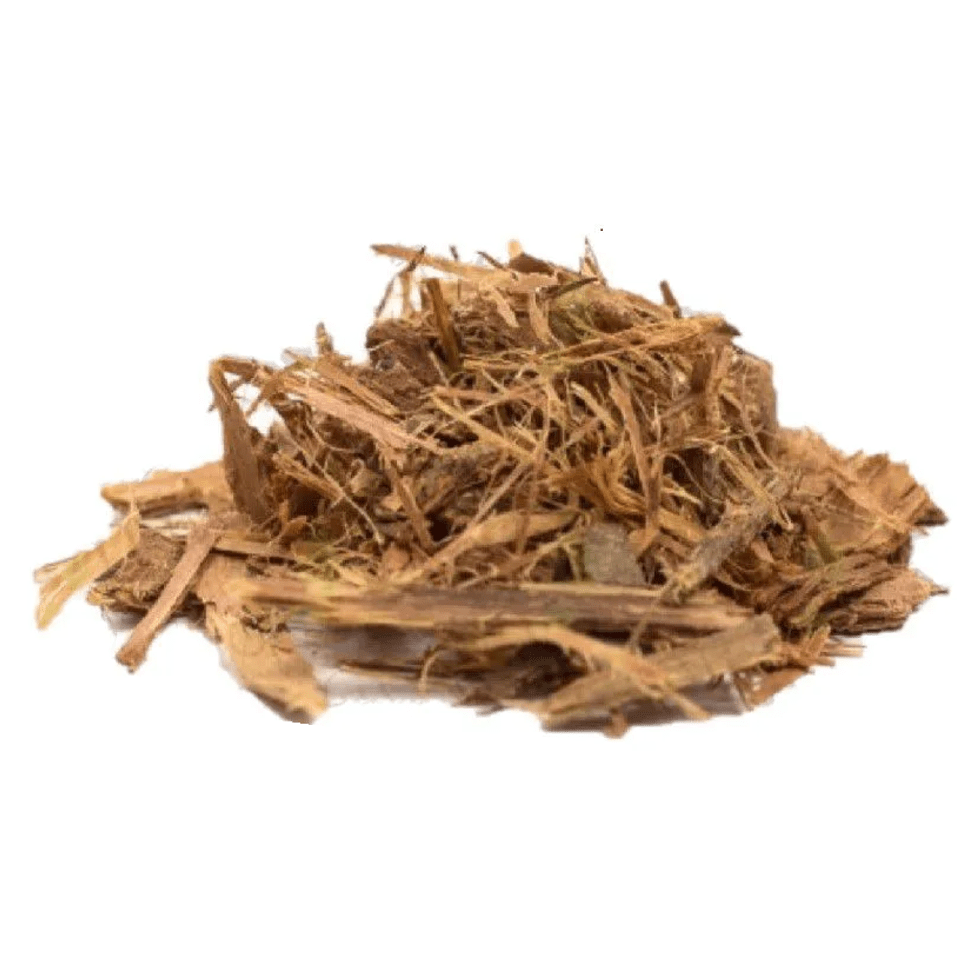 Unha de Gato rasurada – 100g unidade