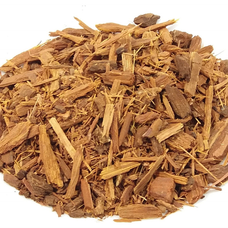 Uxi Amarelo – 100g unidade