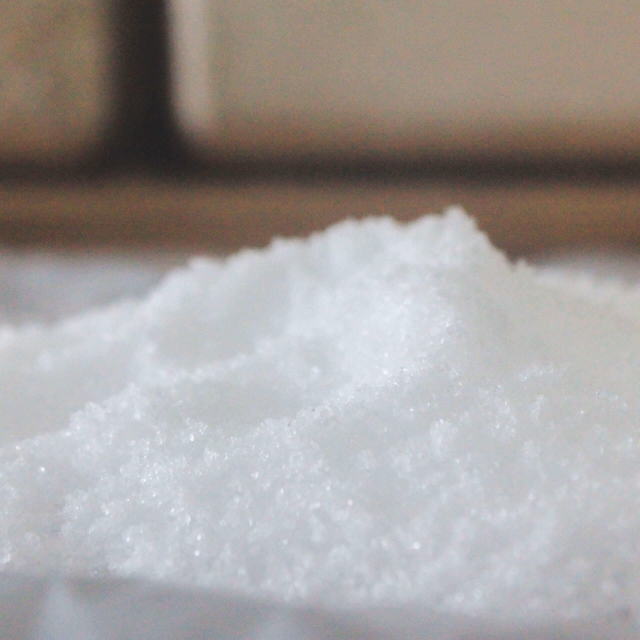 Xilitol – 100g unidade